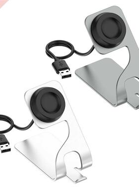 Charging Dock Station for Huawei Watch / Pro/GT 2 PRO/GT 2