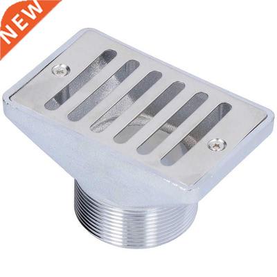 Swimming Pool Water Drain Swimming Pool Drain Easy To Connec