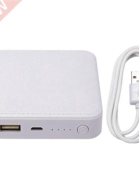 7.8HZ Programmable Schumann Wave Generator Ultra-Low Freque