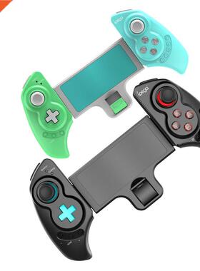 For NS For Switch Console For PS3 Android And PC Wireless
