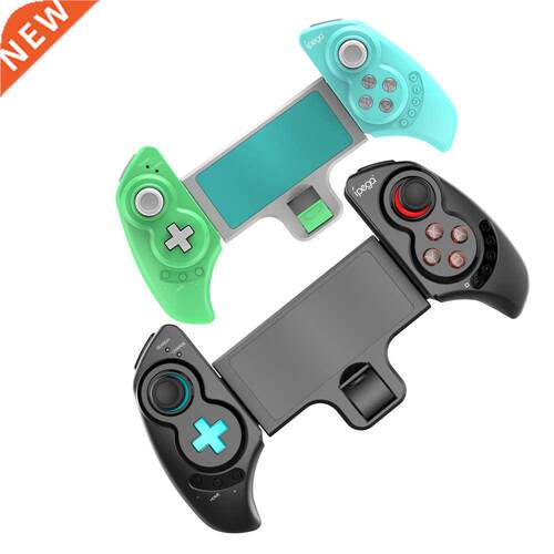 For NS For Switch Console For PS3 Android And PC Wireless