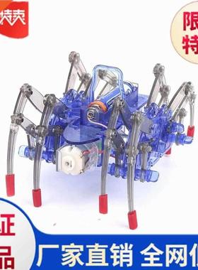 . Elementary school students handmade boy products Handmade