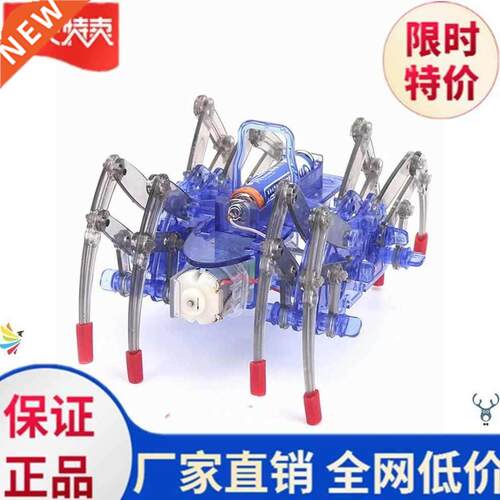 . Elementary school students handmade boy products Handmade