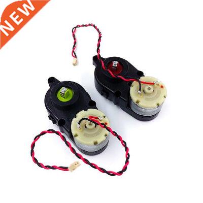 For Ecovacs Deebot TEK Vacuum Cleaner Parts Slim DA60 DA611