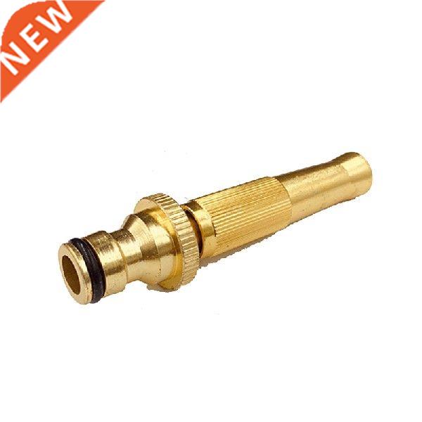 1PC Spray Nozzle Spray Sprinkler High Pressure Direct Spray