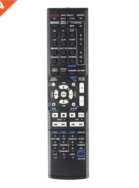 Home Stereo Remote Control Household AV Receiver Remote Cont