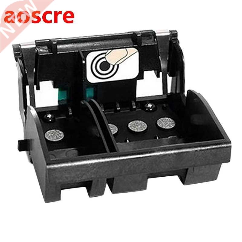 KD0 Print Head for Kodak 0 2150 2170 C110 C10 C15 Office