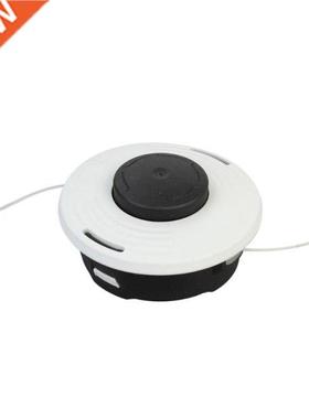 Universal Grass Trimmer Head String Brush Cutter Lawn Mower