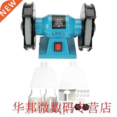 1Pcs Household Metal Electric Polisher Grinding Wheels Machi