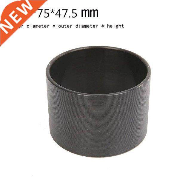 Rubber Air Compressor Useful Cylinder Ring Accessories Durab