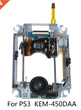 Replacement Part KEM-450DAA Optical Drive Lens Head for Play