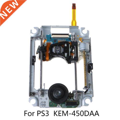 Replacement Part KEM-450DAA Optical Drive Lens Head for Play