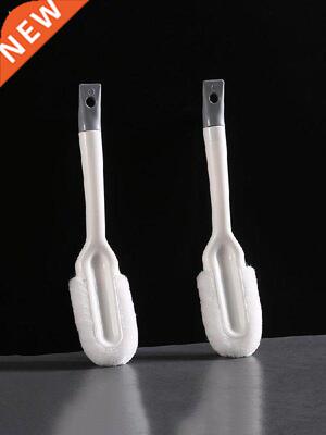 vanzlife soft hair brush multi-functional shoes shoe