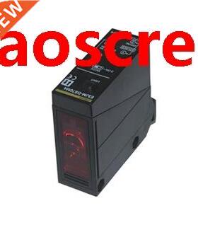 E3JM-DS70M4-G Photoelectric Switches Sensors New High Qualit