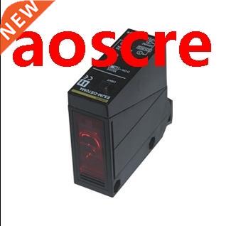 E3JM-DS70M4-G Photoelectric Switches Sensors New High Qualit