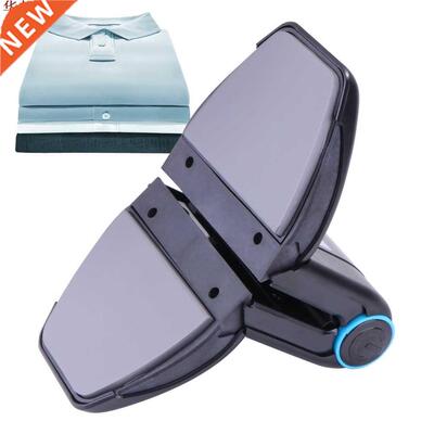 Nouveau fer pliant Portable tactile | Copact et parfait, en