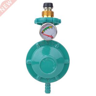 *Gas Tank Pressure Regulator Household Liquefied Gas Pressur