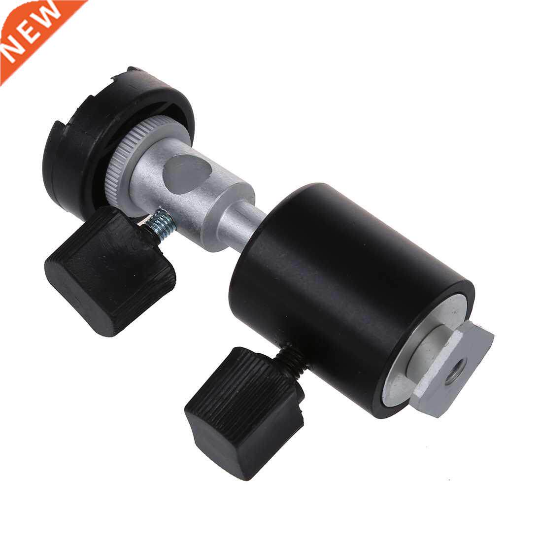 5pcs*Sabot ball umbrella flash bracket holder.