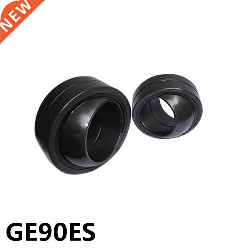 GE90ES Spherical plain radial Bearing 90x10x60 mm High Qual
