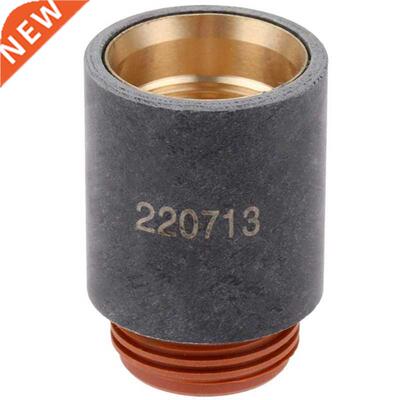 Cutting Torch Retaining Cap 220713 for 45 Plasma Cutting Tor