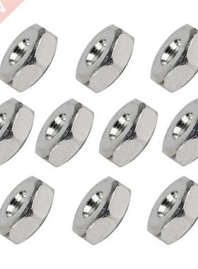 Sprocket Cover Nut Replacement for Stihl MS240 MS260 MS251 M