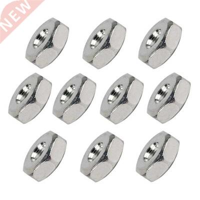 Sprocket Cover Nut Replacement for Stihl MS240 MS260 MS251 M