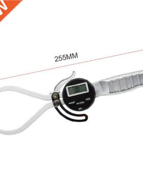 Digital Caliper Handle Inside 12.7 165mm Outside 150mm Woodw