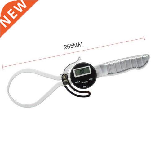 Digital Caliper Handle Inside 12.7 165mm Outside 150mm Woodw