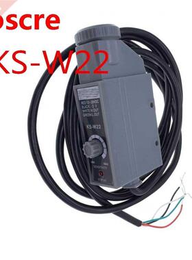GDK-L New Original Color Code Sensor Bag Making Machine Phot