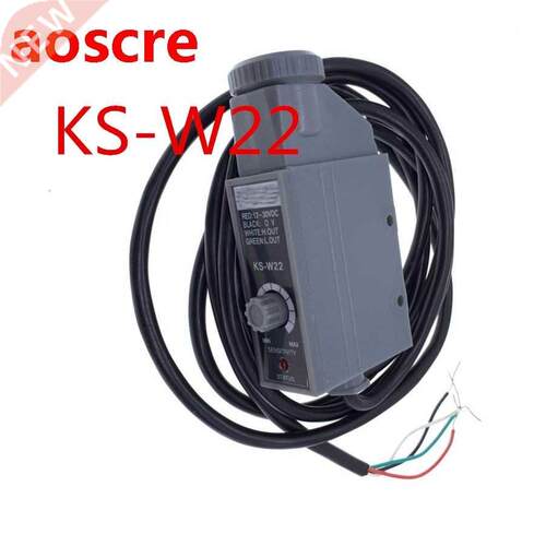 GDK-L New Original Color Code Sensor Bag Making Machine Phot