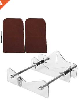 Wine Bottle Cutter, Bottle Cutter Tool Cutter Hand?Made Cutt