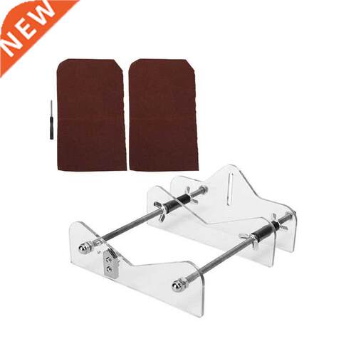Wine Bottle Cutter, Bottle Cutter Tool Cutter Hand?Made Cutt