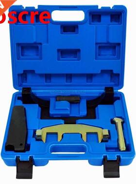 For Mercedes Benz M271 C200 E260 C180 Camshaft and Timing Ch