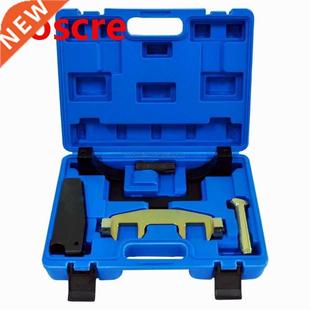 For Mercedes Benz M271 C200 E260 C180 Camshaft and Timing Ch