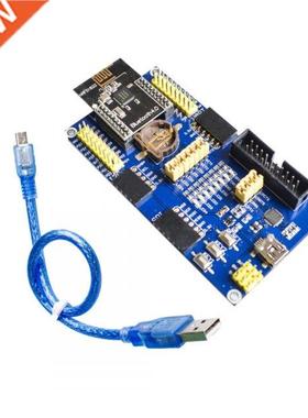 BLE4.0 Bluetooth NRF51822 Module 2.4G Wreless Communcaton