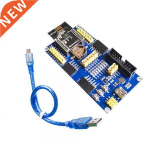 BLE4.0 Bluetooth NRF51822 Module 2.4G Wreless Communcaton