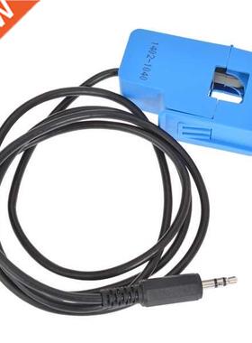 AC 30A SCT013 Non-invasive AC Sensor Split Core Current Tra