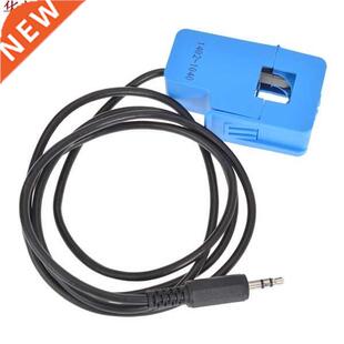 AC 30A SCT013 Non-invasive AC Sensor Split Core Current Tra