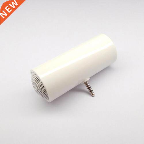 Anti-Slip Soft Earphone Cover Tips Hook for Airpods Anti-Sli