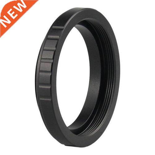 Premum Adapter wth 24 Teeth Macro Reverse Mount Adapter R
