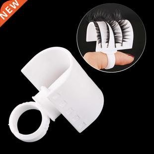 2pcs/set Hot Selling (Lash Pallet+Ring) Eyelash Extension Gl