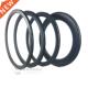 25mm width Road 700C Clincher Rims Bike fiber Carbon