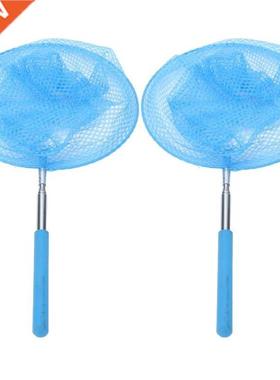 Bug Net Safe Practical Small Net for Swimming Pools