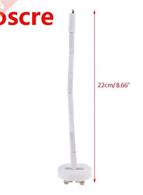 WRP-100 K Type Thermocouple 272℉ 100℃ High Temperature S