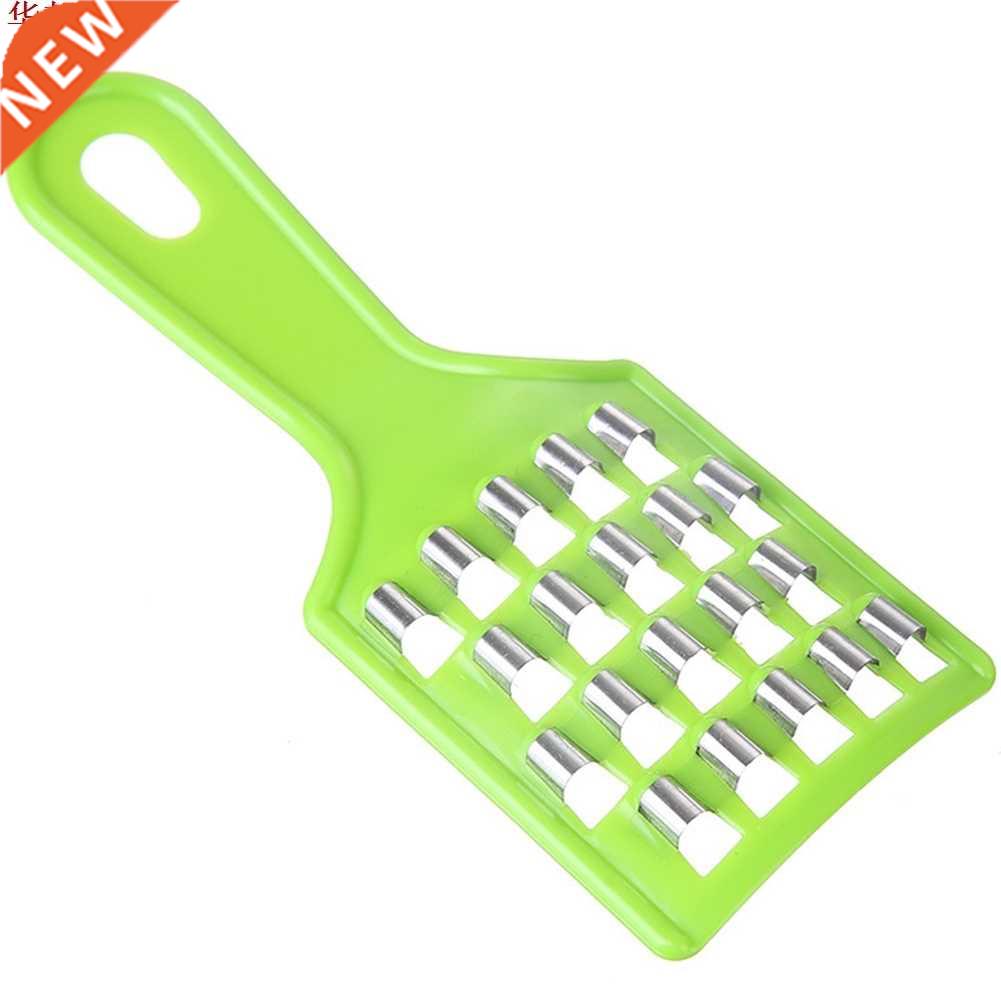 Broyeur manuel rape à légumes | Accessoires de
