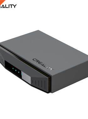 Original Creality WiFi Box Intelligent Assistant for 3D Prin