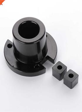 CNC Tool Holder BT0 BT40 Horizontal and Vertical Tightening