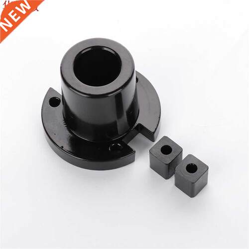CNC Tool Holder BT0 BT40 Horizontal and Vertical Tightening