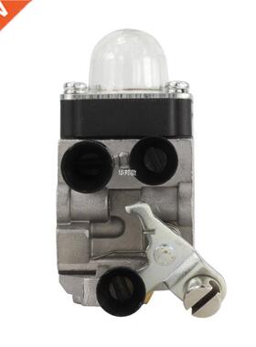 Carburetor Carb For STIHL Brush Cutter FS8 FS45 Lawn Mower