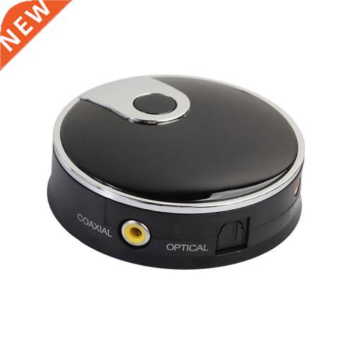 Bluetooth Transmitter 4.0 Music Fiber Transmitter Optical Co